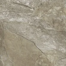  Керамогранит Delacora Slate Bronze 600*600 GP40SAE21