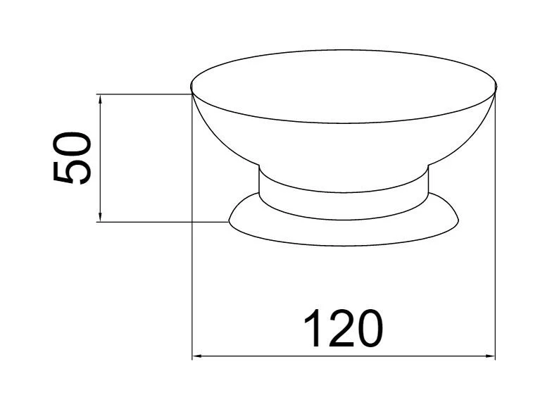 Приобрести boheme мыльница brillante, хром\кристаллы 10440