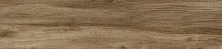 Плитка напольная Alma Ceramica Sanray 200x900, коричневый GFA92SNR40R