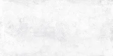 Керамогранит Alma Ceramica Cemento 570x1140, светло серый