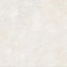 Плитка напольная Alma Ceramica Bonita, Светло бежевая GFU04RLT08R