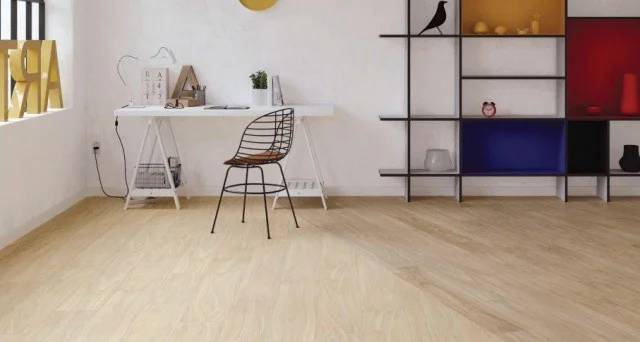 Плитка напольная Vitra Wood-X