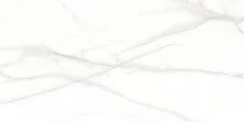 Керамогранит Lb-ceramics Каррара Нова 30х60 см, белый