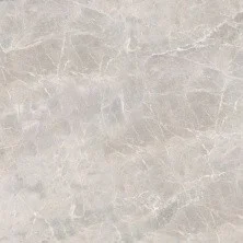 Плитка напольная Керамин Рива 4 Темно-бежевый 50*50см