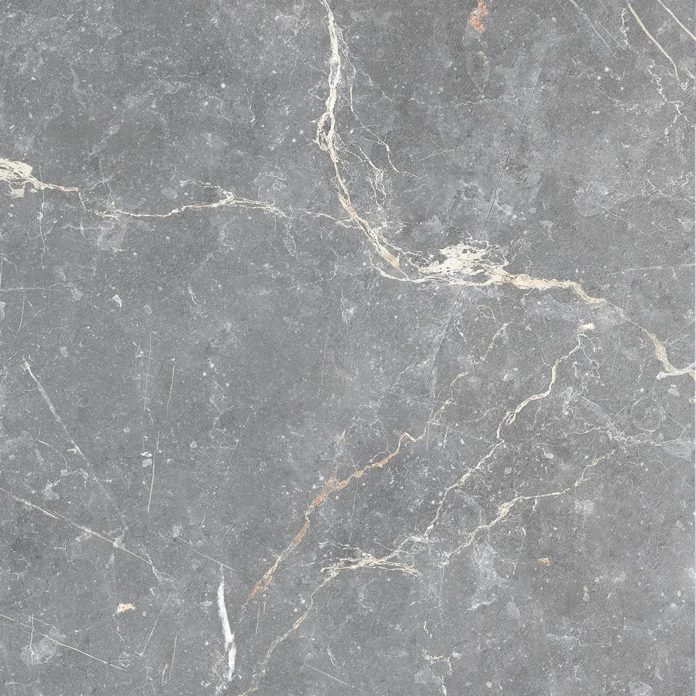 Приобрести global tile плитка напольная skald gt сер. 40*40_71,68/1 3sk0022