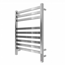 Полотенцесушитель 500х700 мм электрический Terminus Ното П9 4670078526960