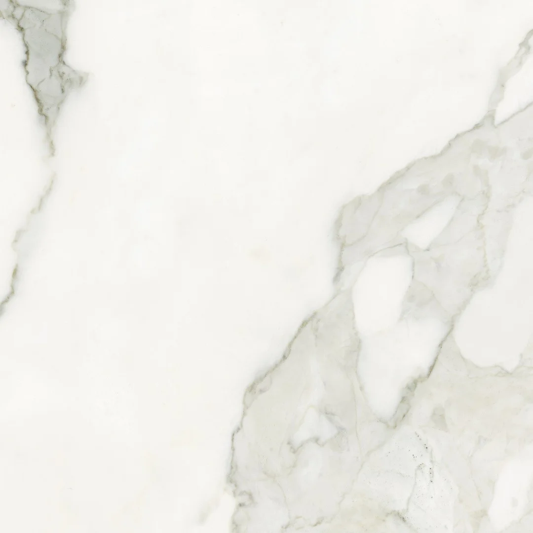 Приобрести плитка напольная kerranova marble trend calacatta lr 60
