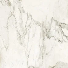 Плитка напольная Kerranova Marble Trend Calacatta MR 60