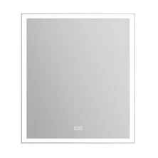 BelBagno Зеркало 70х80 см SPC-GRT-700-800-LED-TCH-WARM