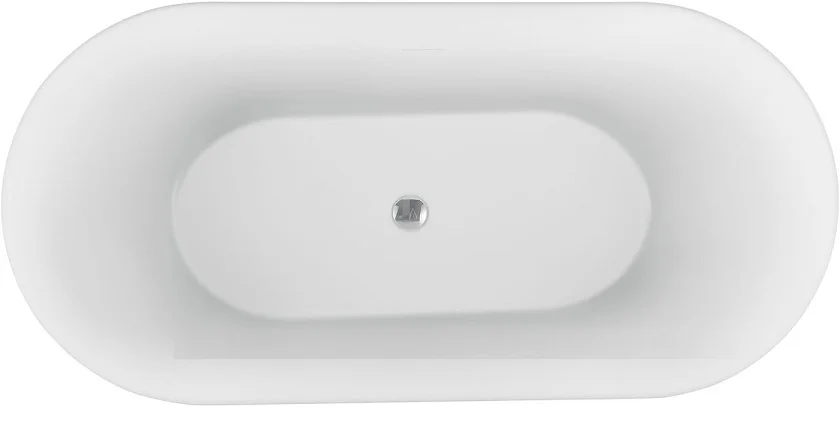 Приобрести aquanet акриловая ванна family smart 170x78 см, 88778 gloss finish