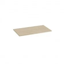 Столешница Cersanit Moduo 80 дуб