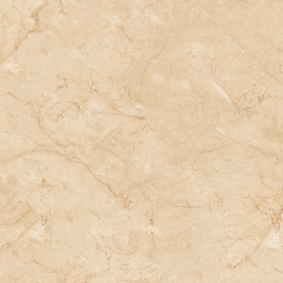 Приобрести плитка напольная kerranova marble trend crema marfil lr 60