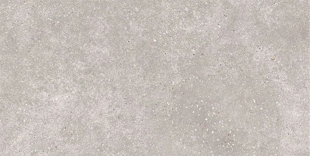 Приобрести global tile керамогранит coral rock_gt сер. 30x60 _ 1\58,32 gt183vg