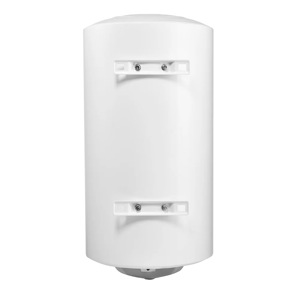 Приобрести zanussi электрический водонагреватель zwh/s100 lorica 1,5 квт