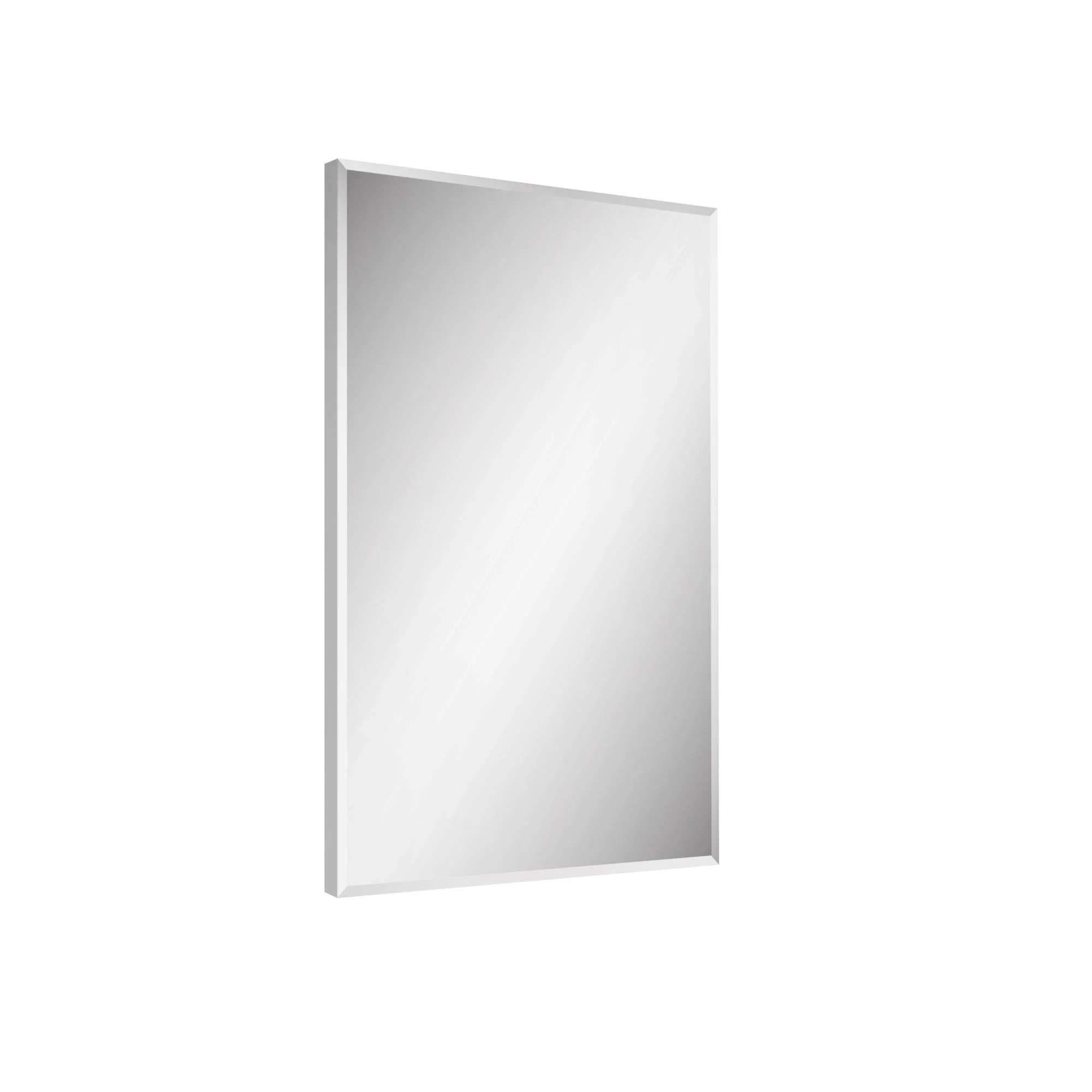 Приобрести belbagno зеркало 50х80 см spc-al-500-800