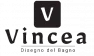 Vincea