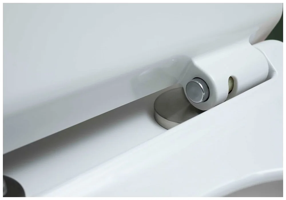 Приобрести aquanet унитаз компакт rimless roll-c cl-12249b