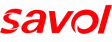 SAVOL