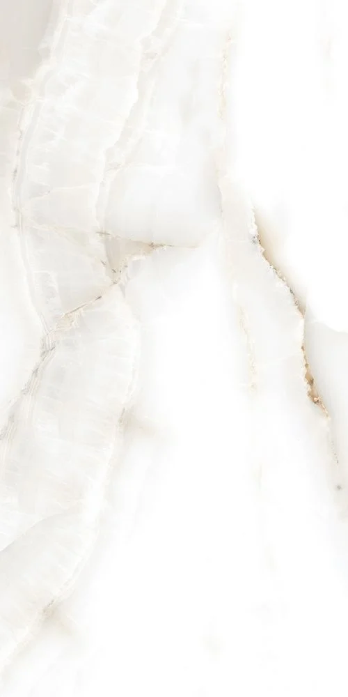 Приобрести global tile керамогранит lonic_gt бел. 60x120 полир._ 1\46,08 gt120603803pr