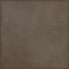 Плитка напольная Kerama Marazzi Марчиана Коричневый 40,2х40,2
