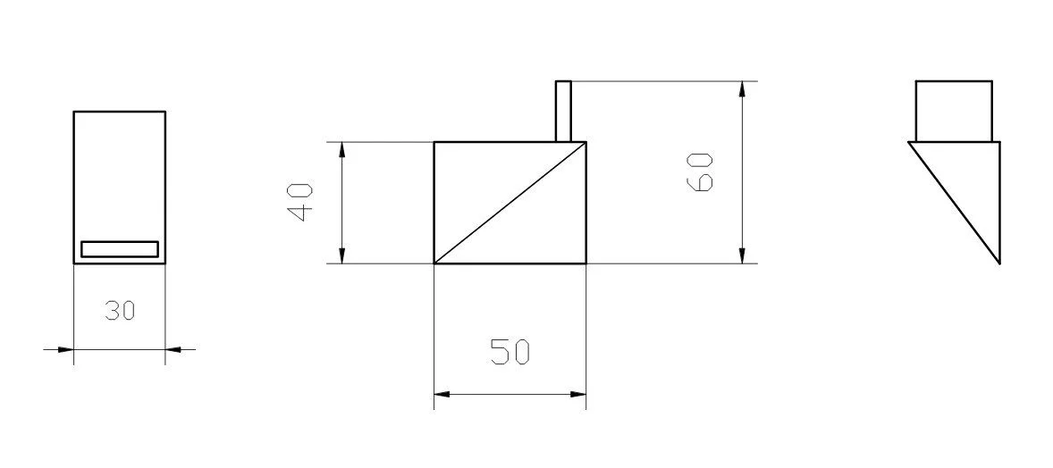 Приобрести boheme крючок для ванной комнаты venturo new, хром 10316-cr
