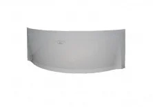 Радомир Фронтальная панель для ванны Модерна 160 L