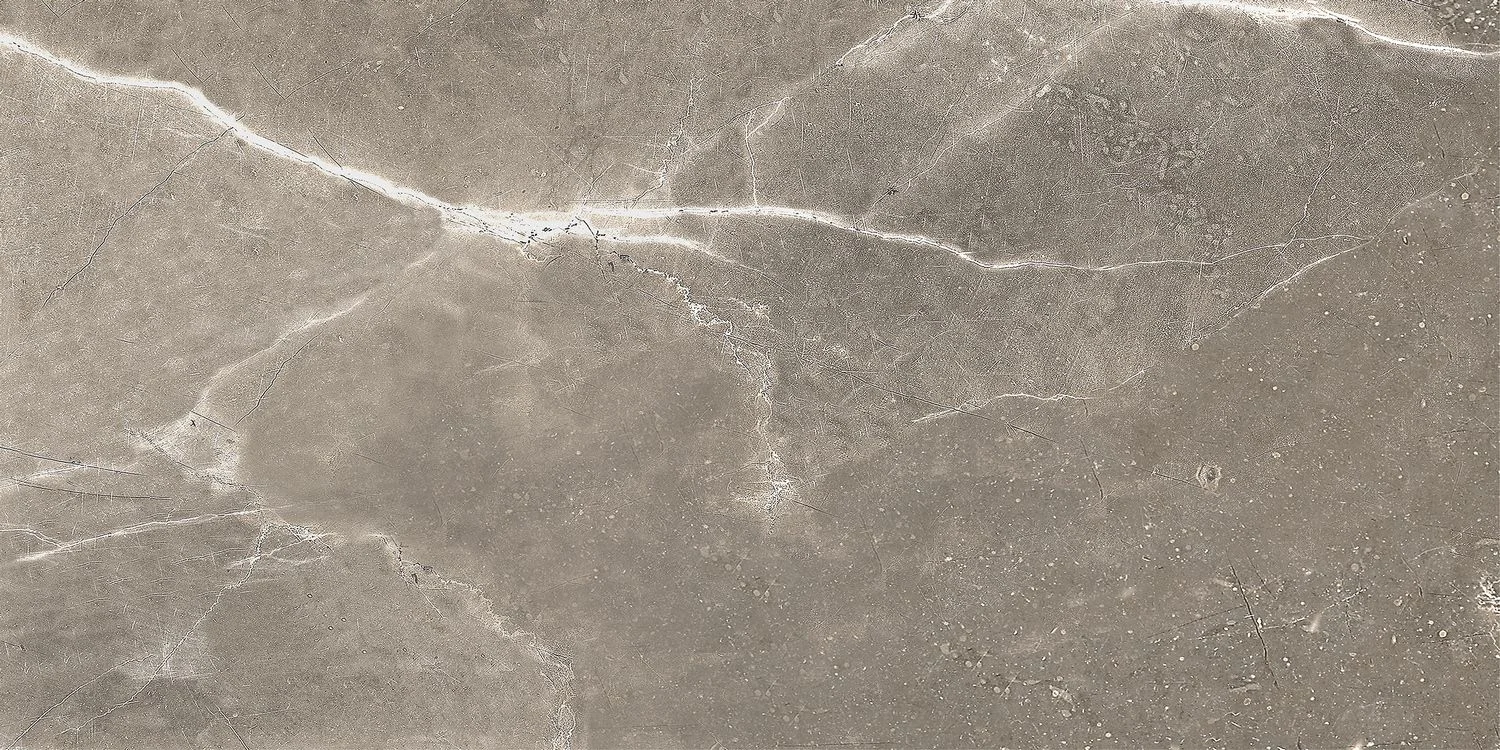 Приобрести global tile плитка керамическая siluet gt кор. 50*25 _ 1 \74,25 gt122vg