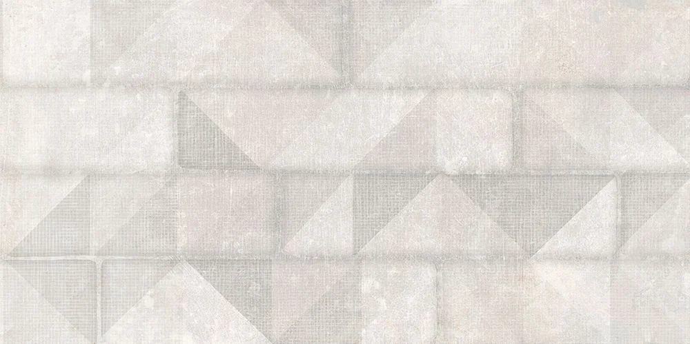 Приобрести global tile настенная плита quarto_gt сер. 30x60 _декор_ 1\58,32 gt212vg
