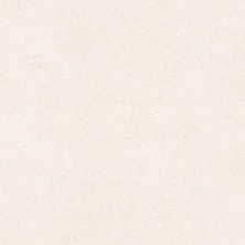Плитка напольная Gracia Ceramica Sandstone sugar light beige PG 01 600x600, светло бежевый, 1-й сорт 