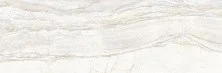 Плитка настенная Delacora Colorstone Light 24.6*74, светло бежевый WT15CRN01R
