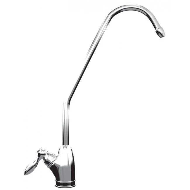 Приобрести барьер фильтр для воды профи жесткость hard, тройная система отчистки 84121