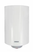 Ariston Электрический водонагреватель NTS 30 V 1.5K SU Slim 1,5 кВт
