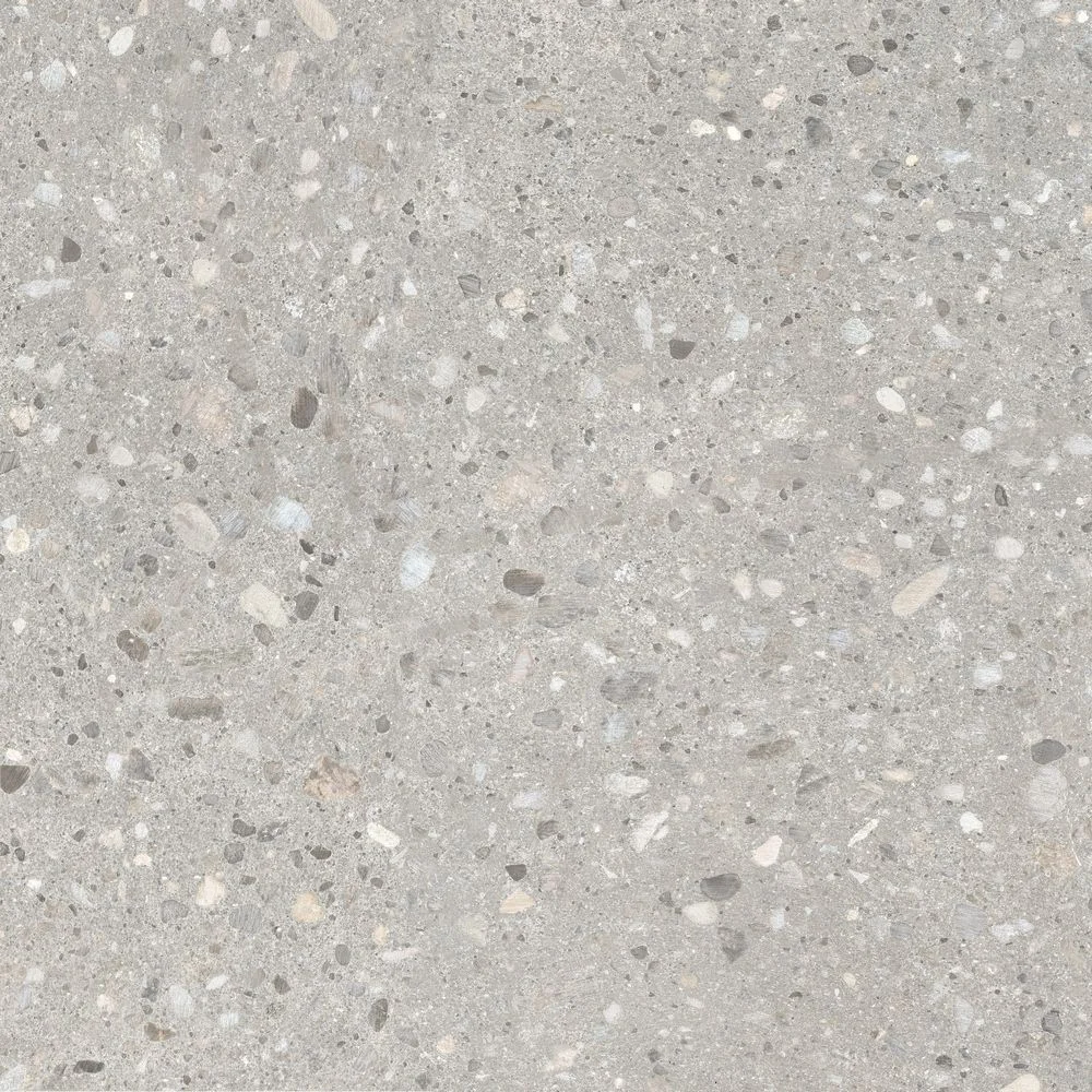 Приобрести global tile плитка грес глаз. saga_gt серый 60*60 _ 1 \43,2 gt60602301mr