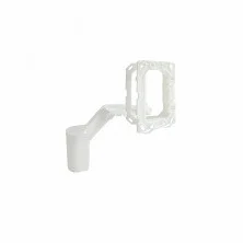Grohe Крепежная рама Fresh для клавиши смыва 38796000