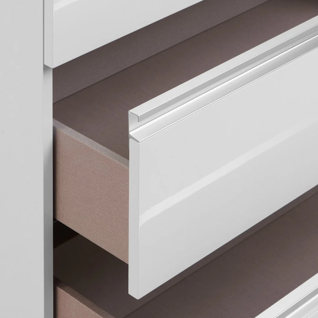 Приобрести тумба подвесная roca the gap с раковиной 80 см, белый глянец