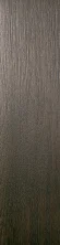 Плитка напольная Kerama Marazzi Фрегат Венге 20х80
