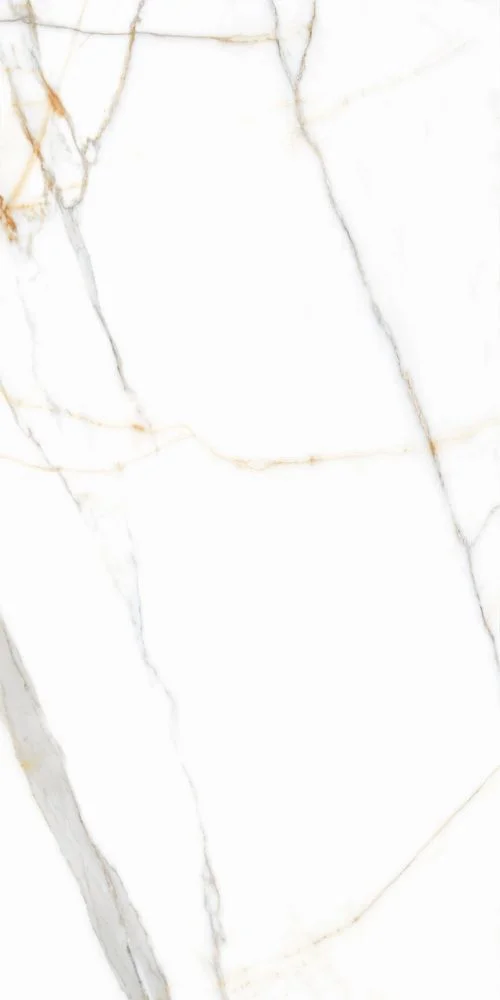 Приобрести global tile керамогранит montecatini_gt бел. 60x120 полир. slim_ 1\64,8 gt120607503pr/30