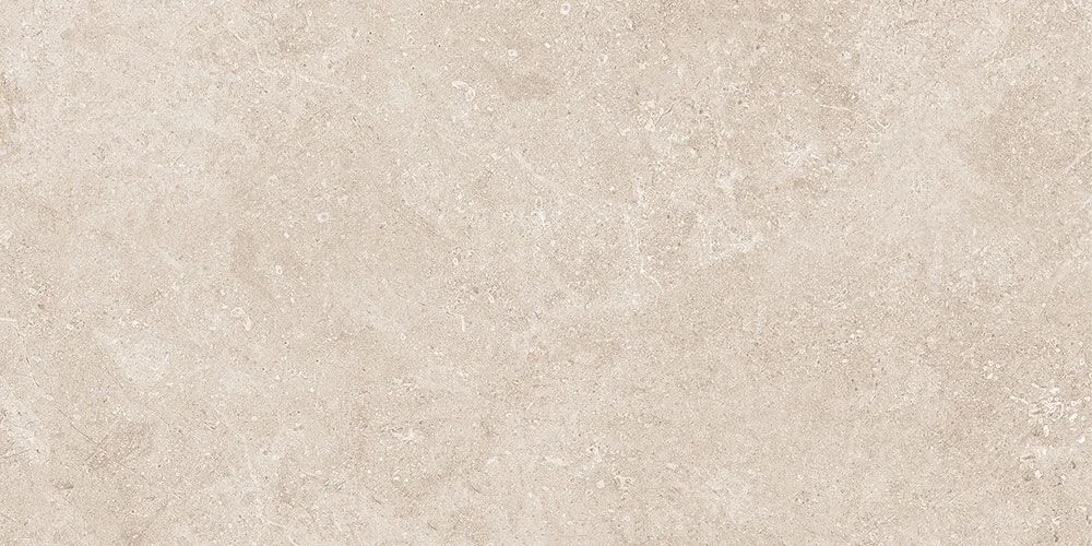 Приобрести global tile керамогранит nostrum_gt светло-беж. 30x60 _ 1\46,08 6260-0210