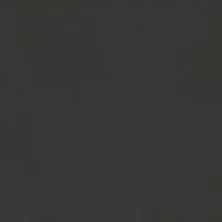 Плитка напольная Grasaro City Style 600x600мм, G-120, черная