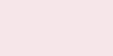 Плитка настенная New Trend Bounty Candy Rosy