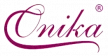 Оника