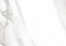 Плитка настенная Керамин Пантеон 7 Белый 40*27,5см