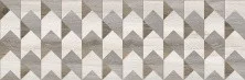 Декор настенный Lb-ceramics Альбервуд Dec. Геометрия 20х60 1664-0169