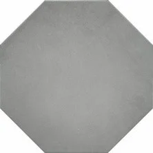 Плитка напольная Kerama Marazzi Паласио Пьяцетта серый