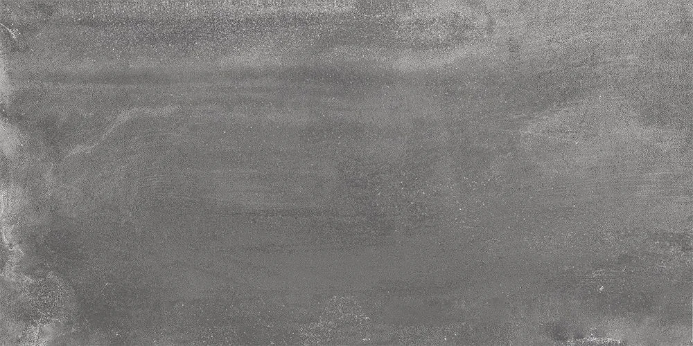 Приобрести global tile керамогранит norse_gt темно-серый 30x60 _ 1\58,32 gt187vg
