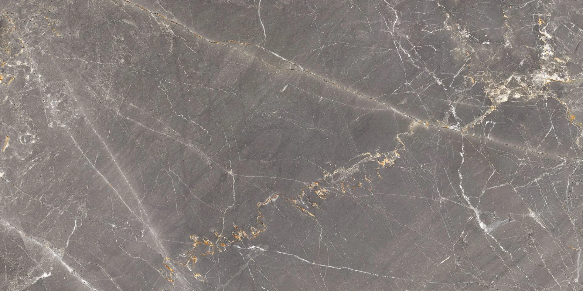 Приобрести global tile керамогранит crystal_gt серый 40x80 _ 1\38,4 gt408013201msr11