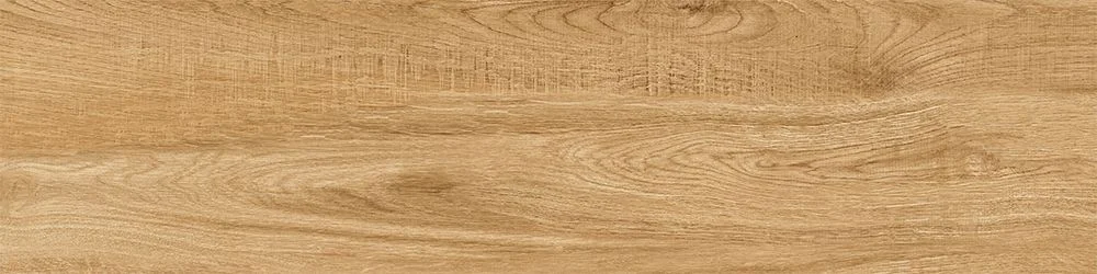 Приобрести global tile керамогранит leo_gt медовый 15x60 _ 1\67,5 15le0027