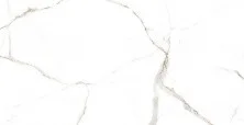Керамический гранит AZARIO CALACATA CARVE 60х120 Glossy