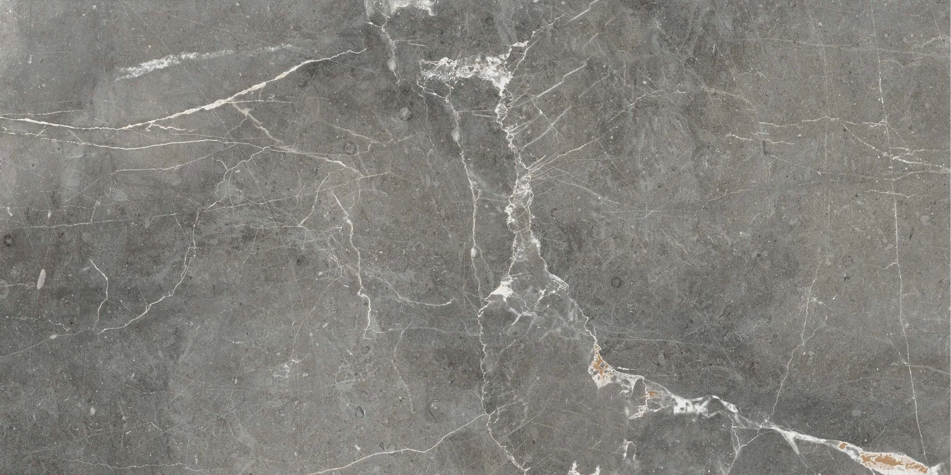 Приобрести global tile керамогранит antares_gt темно-сер. 30x60 1\58,32 gt224vg