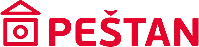 Peštan